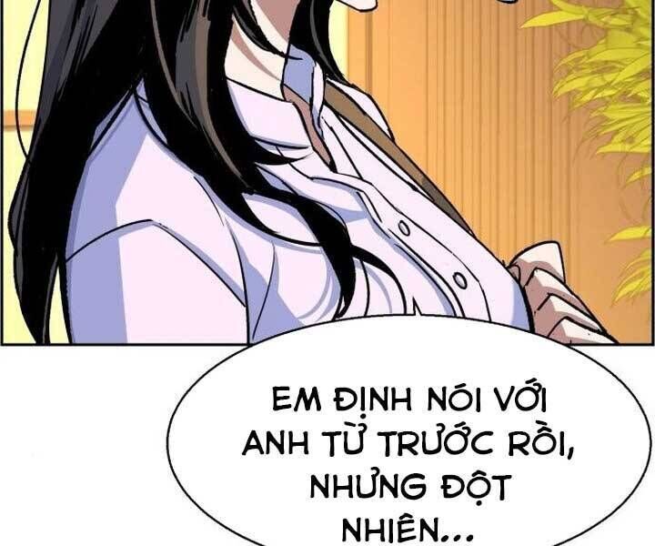 bạn học của tôi là lính đánh thuê chapter 89 - Next chapter 90