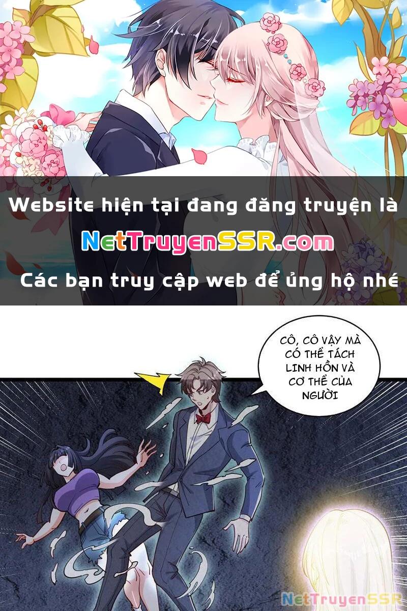 câu lạc bộ trao đổi nhân sinh Chapter 47 - Next Chapter 48