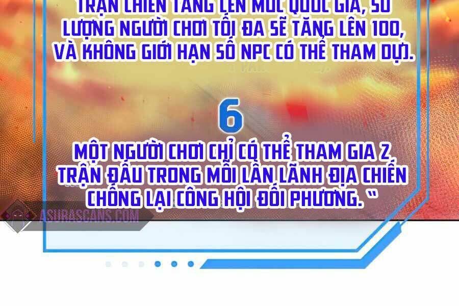 bậc thầy thuần hóa chapter 60 - Trang 2