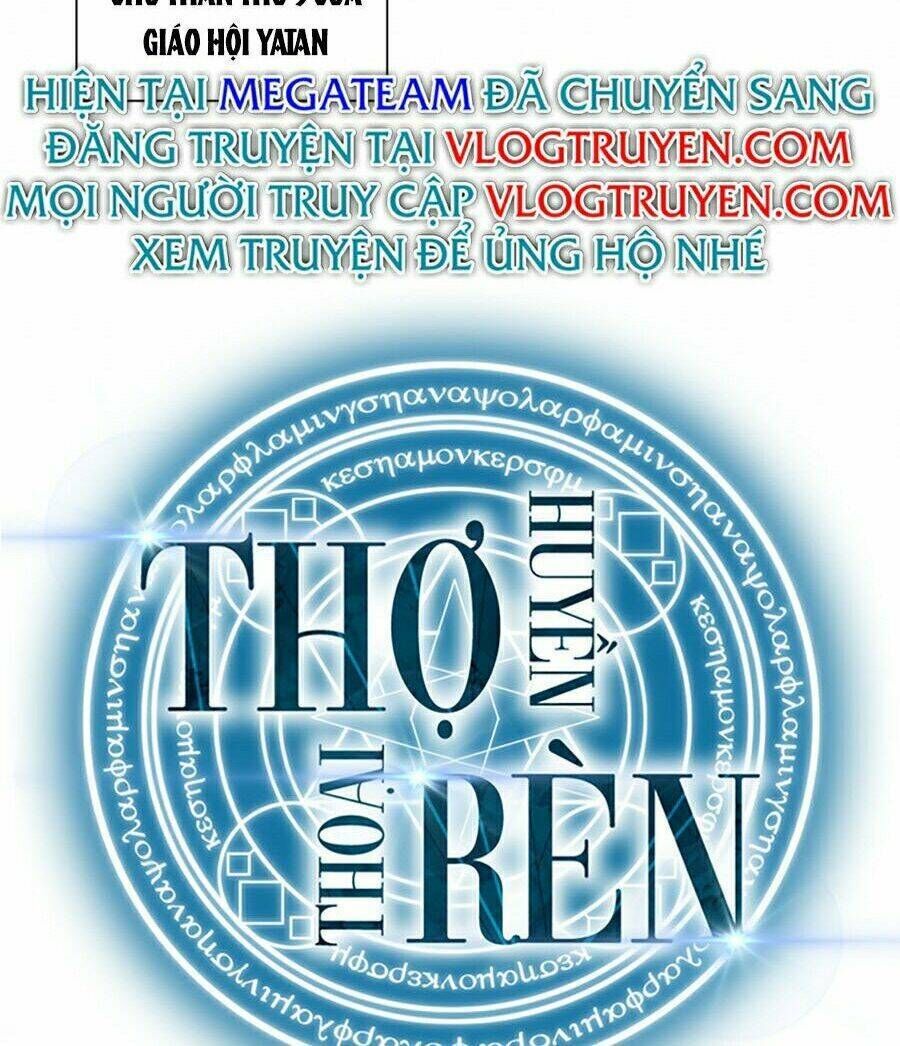 thợ rèn huyền thoại chương 82 - Next chương 83