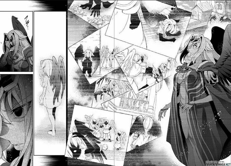 yasei no last boss ga arawareta chapter 19 - Next chapter 20