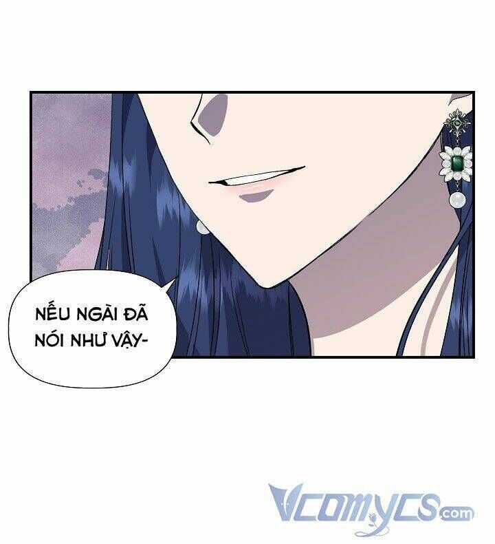 tôi không phải là cinderella chapter 47 - Trang 2