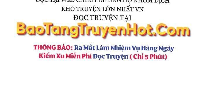 bạn học của tôi là lính đánh thuê chapter 95 - Next chapter 96