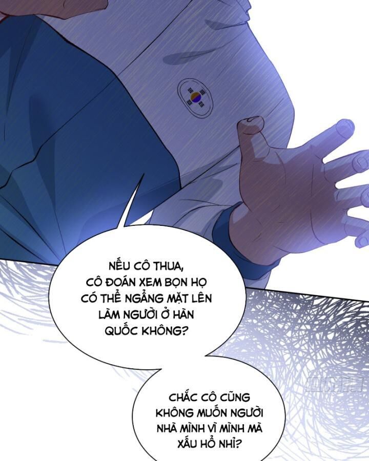 không làm kẻ nịnh bợ nữa, ta trở thành tỷ phú! chapter 97 - Next chapter 98