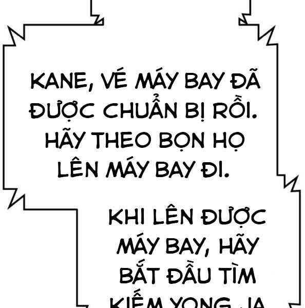 phá bỏ giới hạn chapter 44 - Trang 2