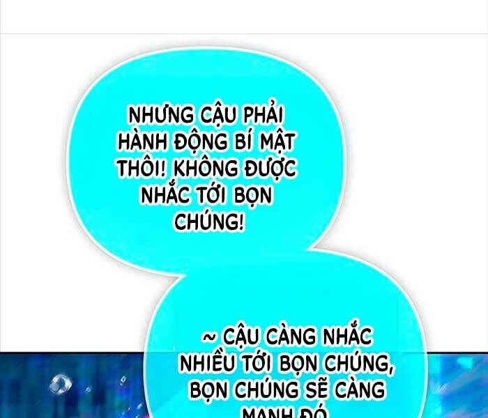 những ranker cấp s mà tôi nuôi dưỡng chương 94 - Trang 2