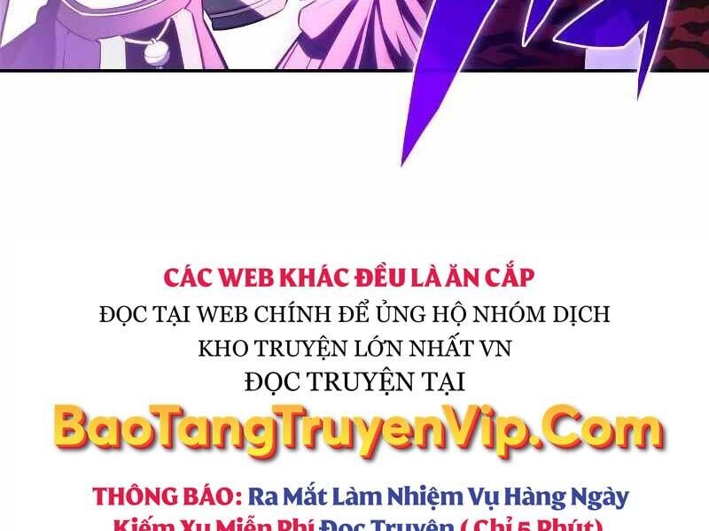 người chơi mới solo cấp cao nhất chapter 145 - Trang 1