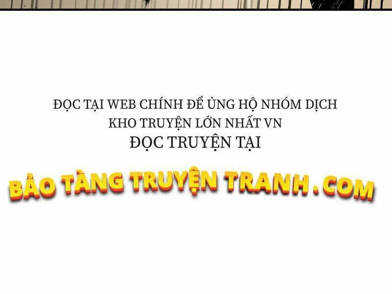 thăng cấp cùng thần chapter 25 - Next chapter 26