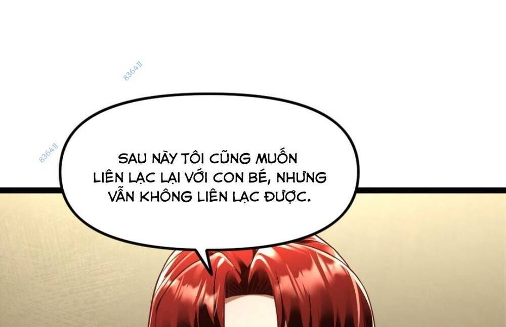 Toàn Cầu Băng Phong: Ta Chế Tạo Phòng An Toàn Tại Tận Thế Chapter 142 - Trang 2