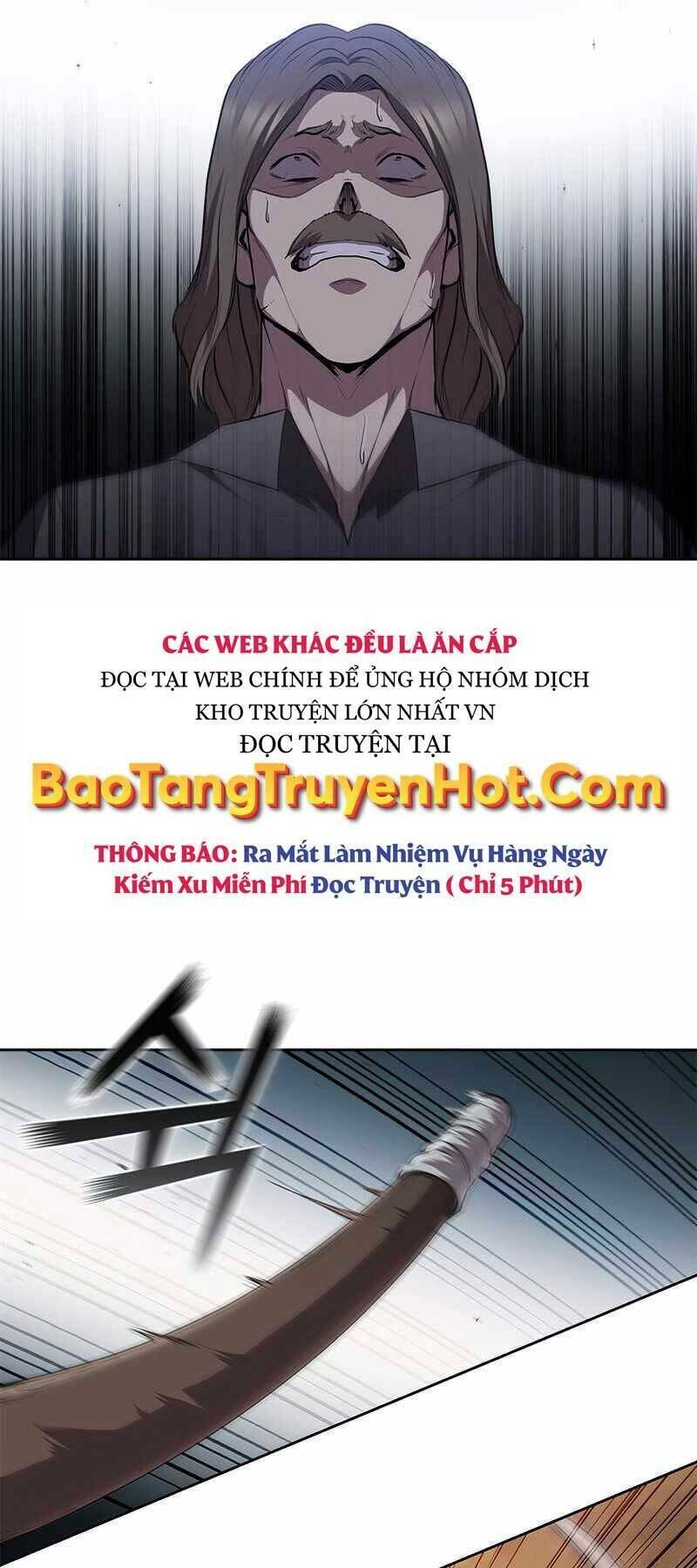 hồi quy thành công tước chapter 36 - Next chapter 37