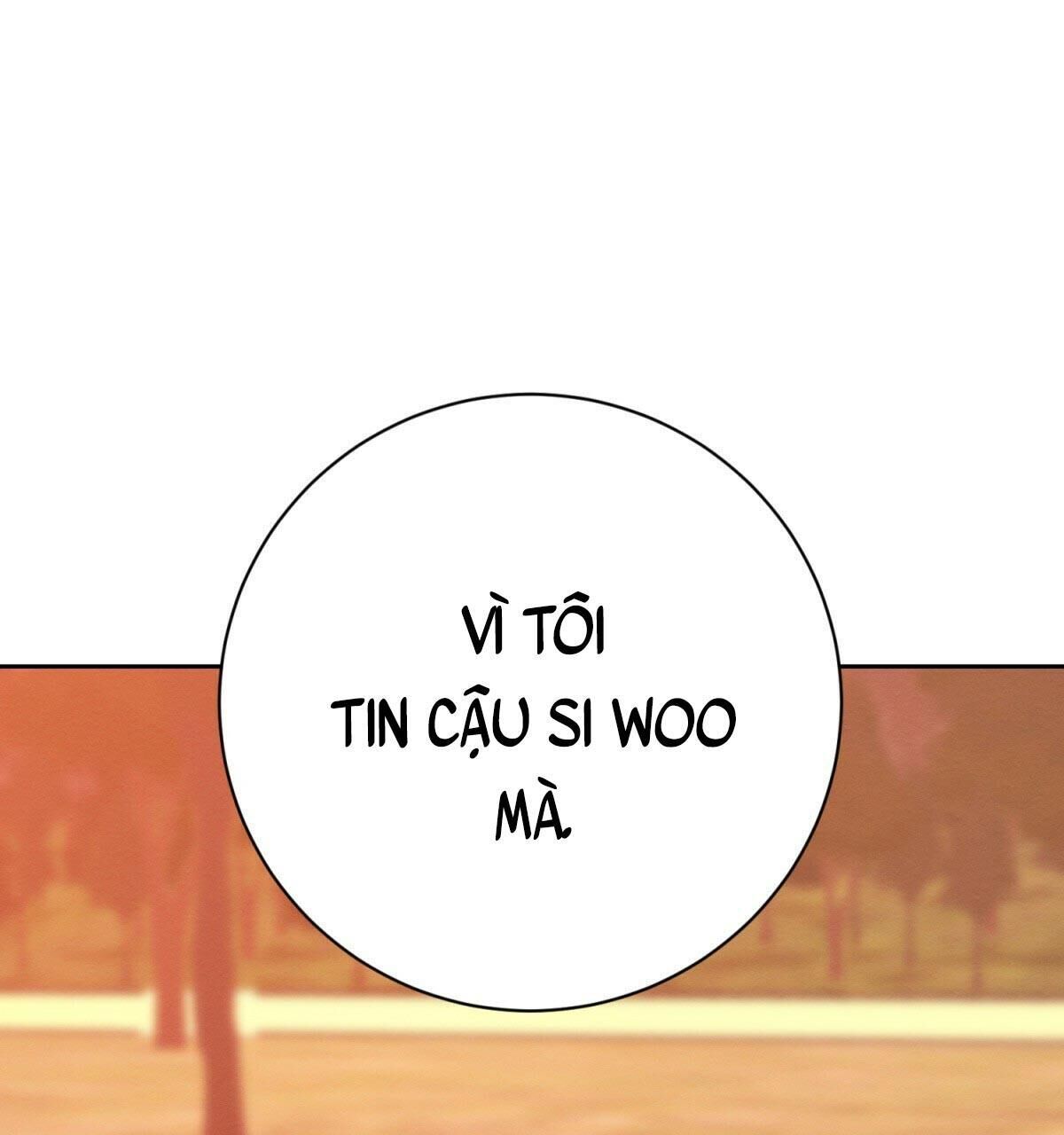 vòng xoáy của ác ma Chapter 17 NGANG RAW - Trang 2