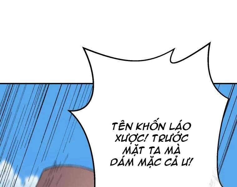 đại cao thủ chapter 36 - Next chapter 37