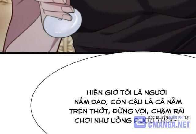 ta bị kẹt cùng một ngày 1000 năm Chapter 119 - Trang 2