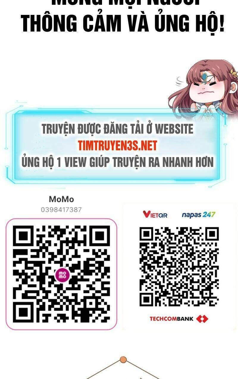 tôi trở thành một nông dân chapter 105 - Trang 2