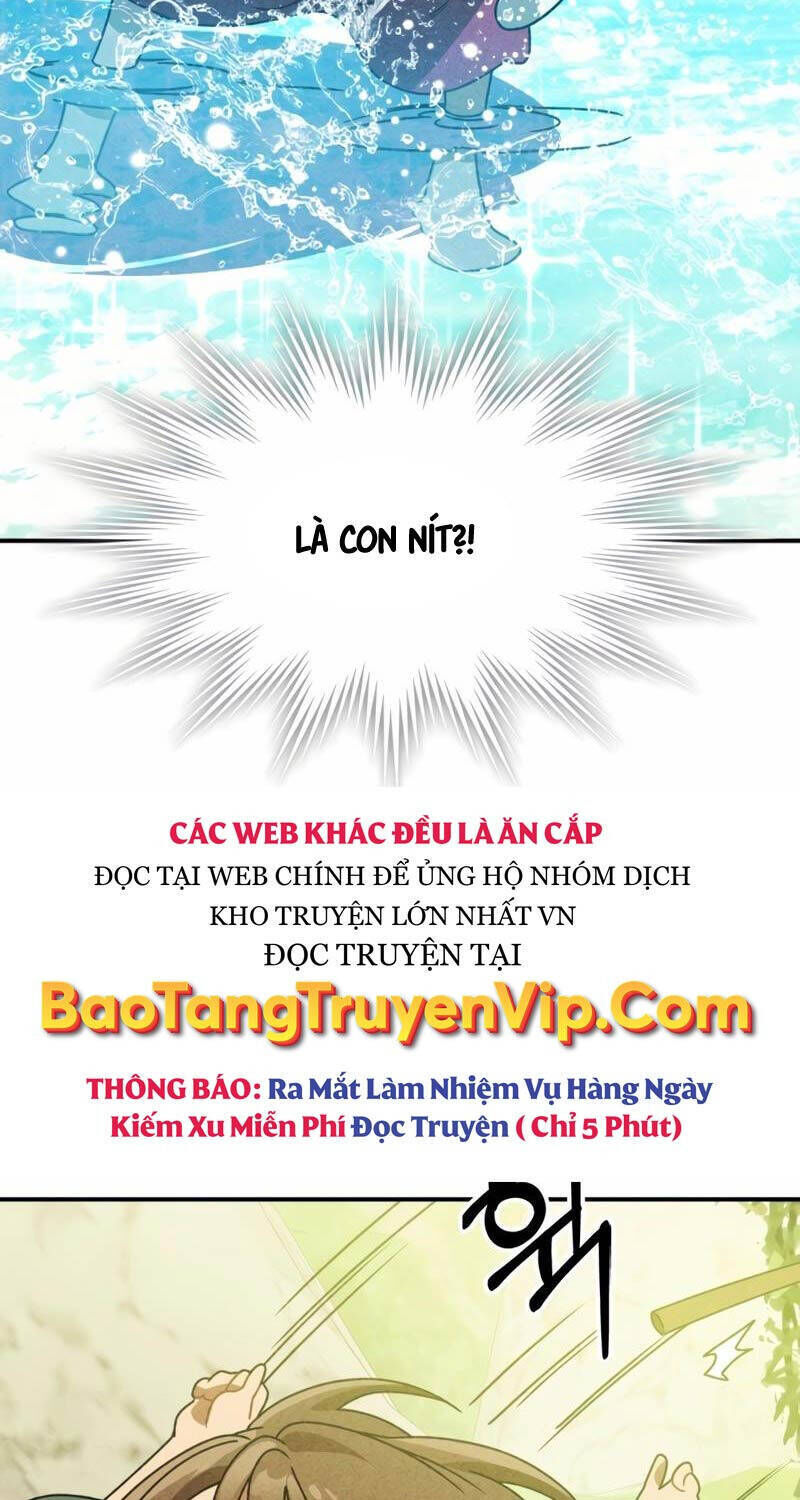 vị thần trở lại chương 90 - Trang 2