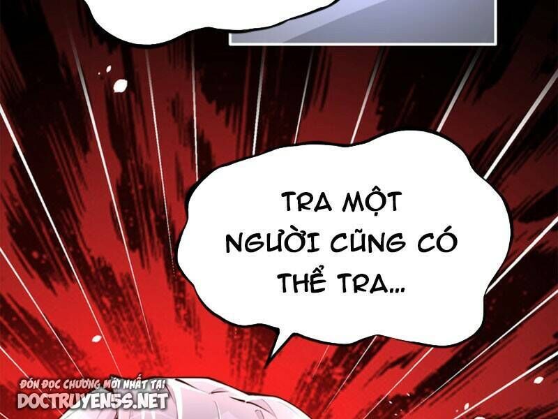 boss nhà giàu lại là nữ sinh trung học! chapter 163 - Next chapter 164