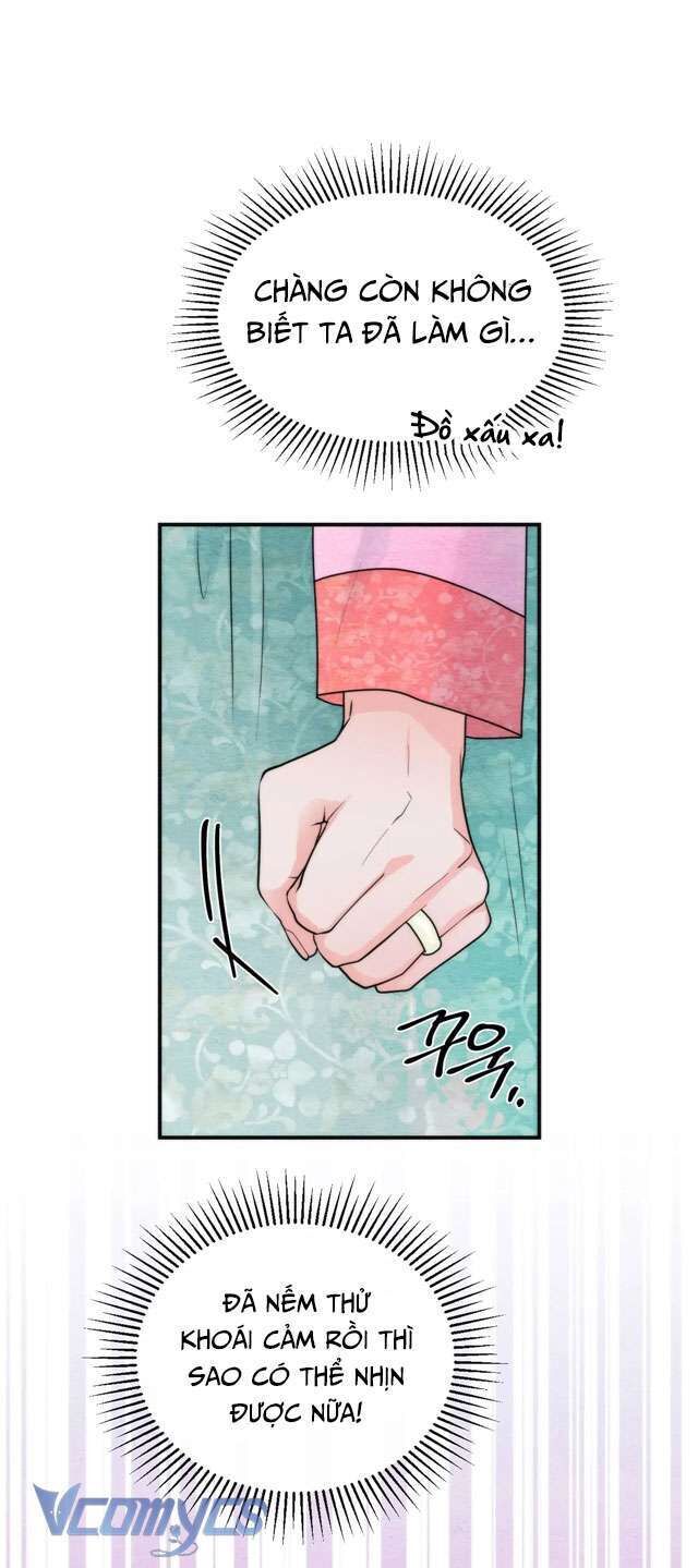 [18+] Đâu Mới Là Thật? Chap 2 - Next Chap 3