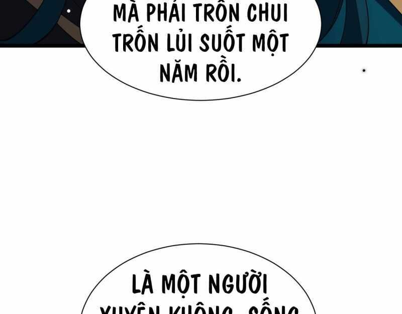 ma tu tái sinh: khởi đầu nhặt được một hành tinh zombie Chapter 1 - Trang 1