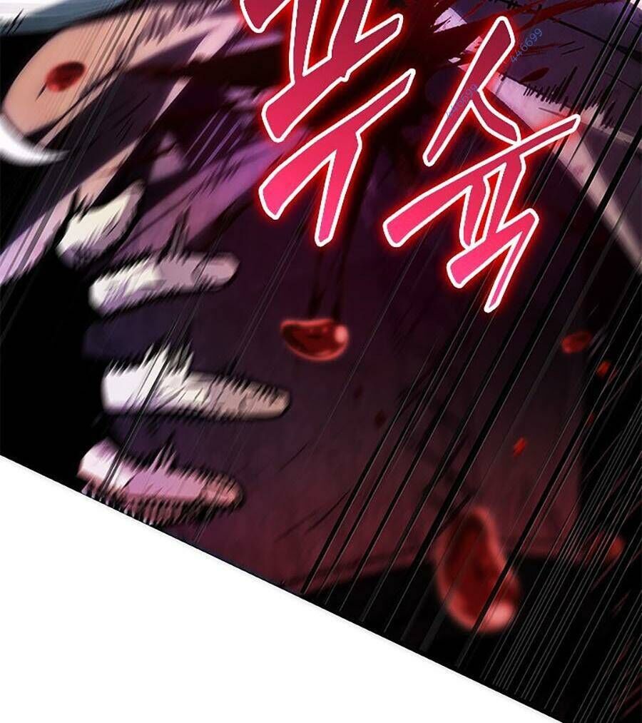 gacha vô hạn chapter 74 - Next chương 75