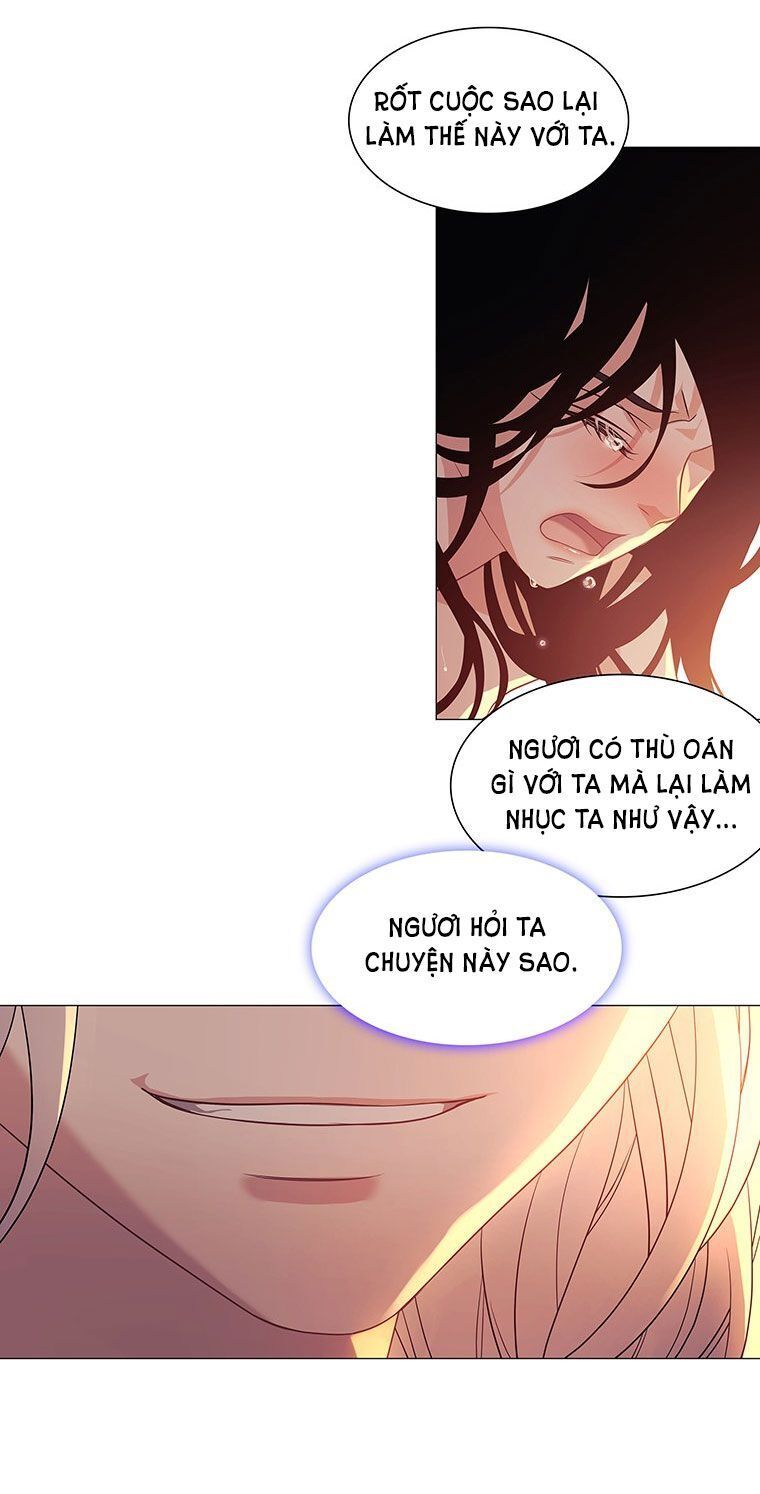 [18+] ve vãn, mê hoặc hồ ly 1.2 - Next Chapter 1.5