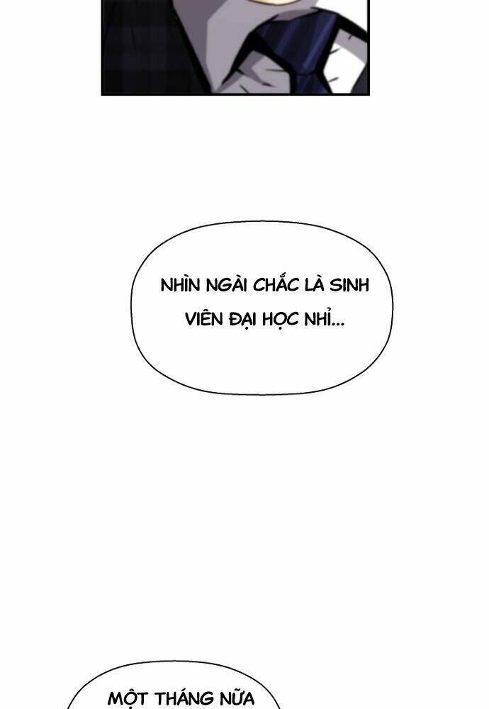 sự trở lại của huyền thoại chapter 25 - Next chapter 26