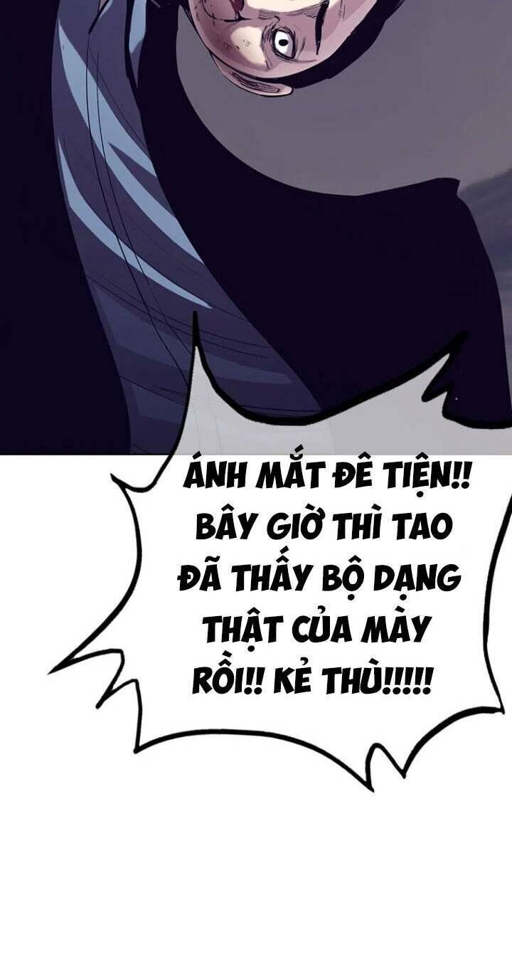 bạt tai chapter 39 - Trang 2