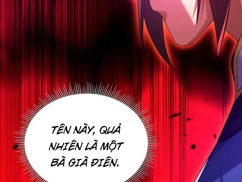 bắt đầu chấn kinh nữ đế lão bà, ta vô địch! Chapter 31 - Trang 2