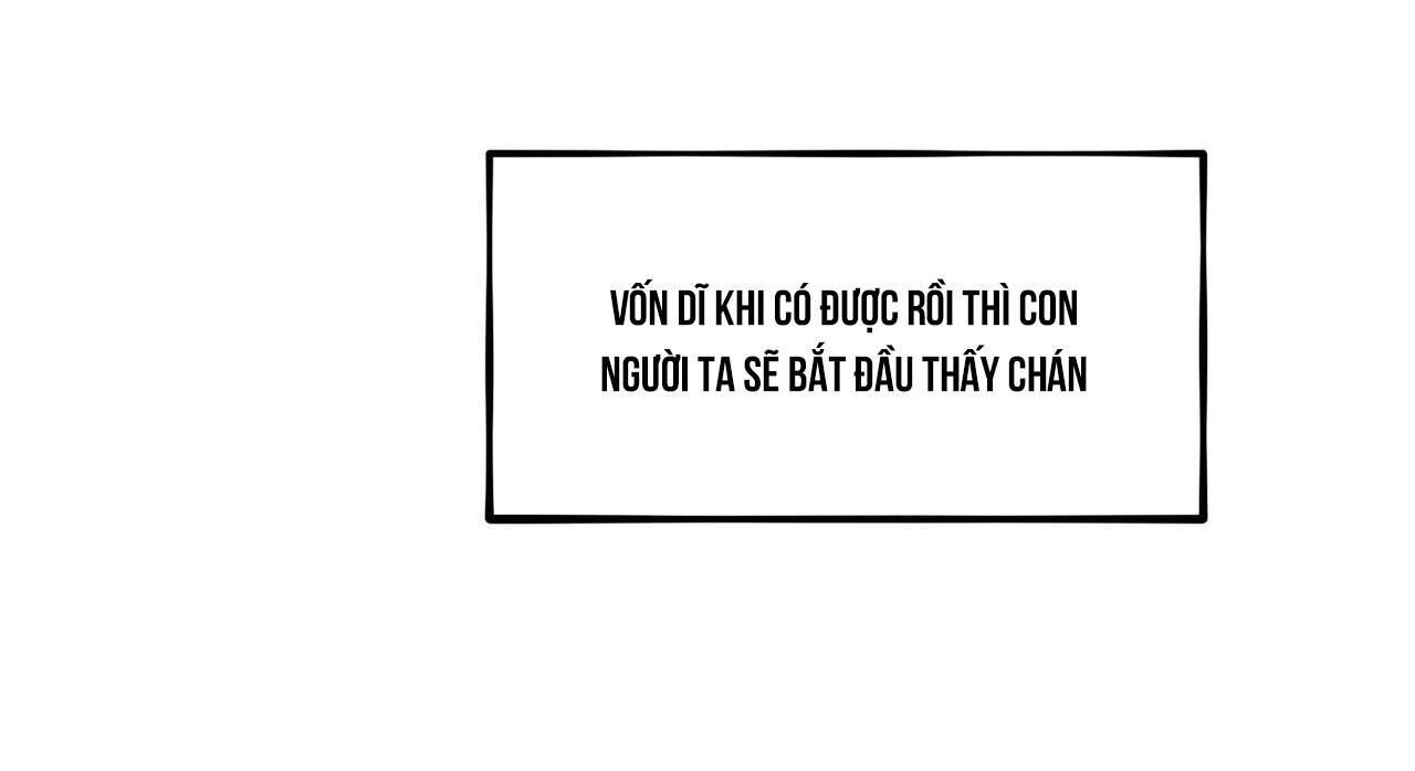 say tình Chapter 68 - Trang 1