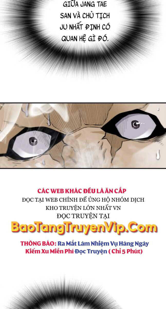 sự trở lại của huyền thoại chapter 83 - Next chapter 84