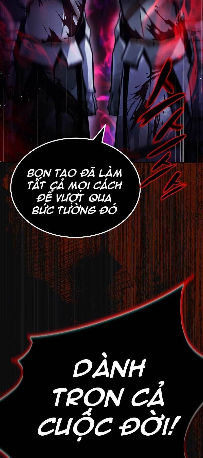 quý tộc lười biếng trở thành thiên tài Chapter 52 - Next Chapter 53