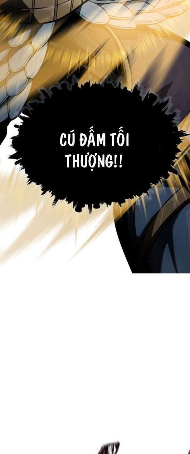 Cuộc Chiến Trong Tòa Tháp - Tower Of God Chapter 585 - Next Chapter 586