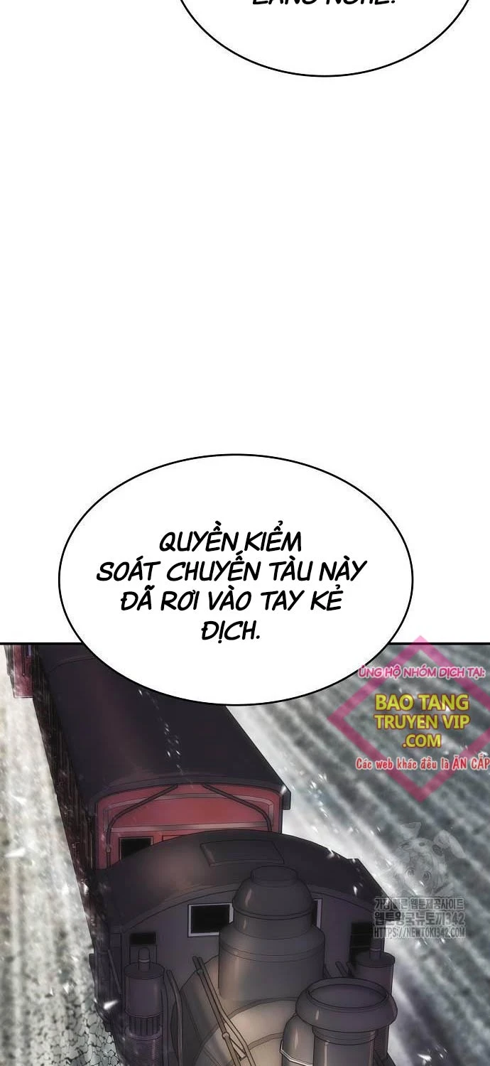 bản năng hồi quy của chó săn chapter 38 - Next chapter 39