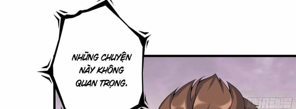 tôi chuyển vàng tại mạt thế chapter 426 - Trang 2