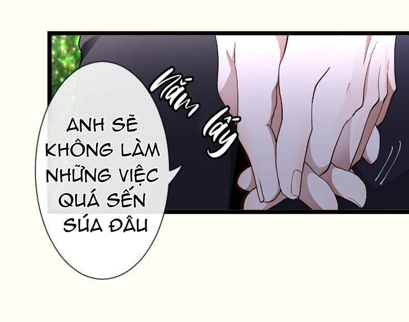 kẻ theo dõi biến thái của tôi Chapter 56 - Trang 2