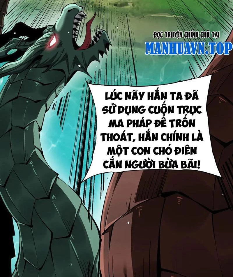 Cái Bóng Phản Bội Của Gia Tộc Chapter 29 - Next Chapter 30