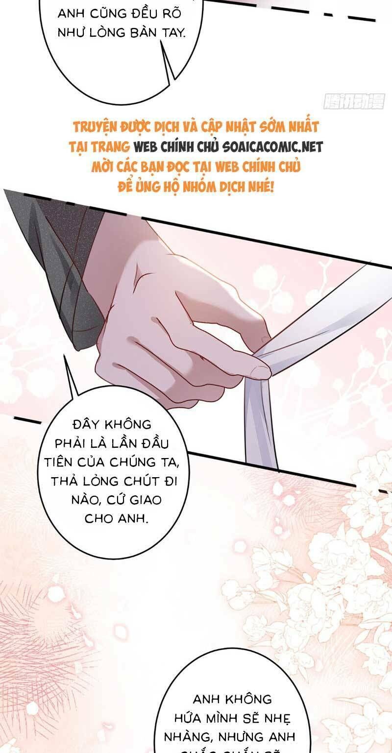 tôi cũng là đại lão chapter 2 - Trang 2