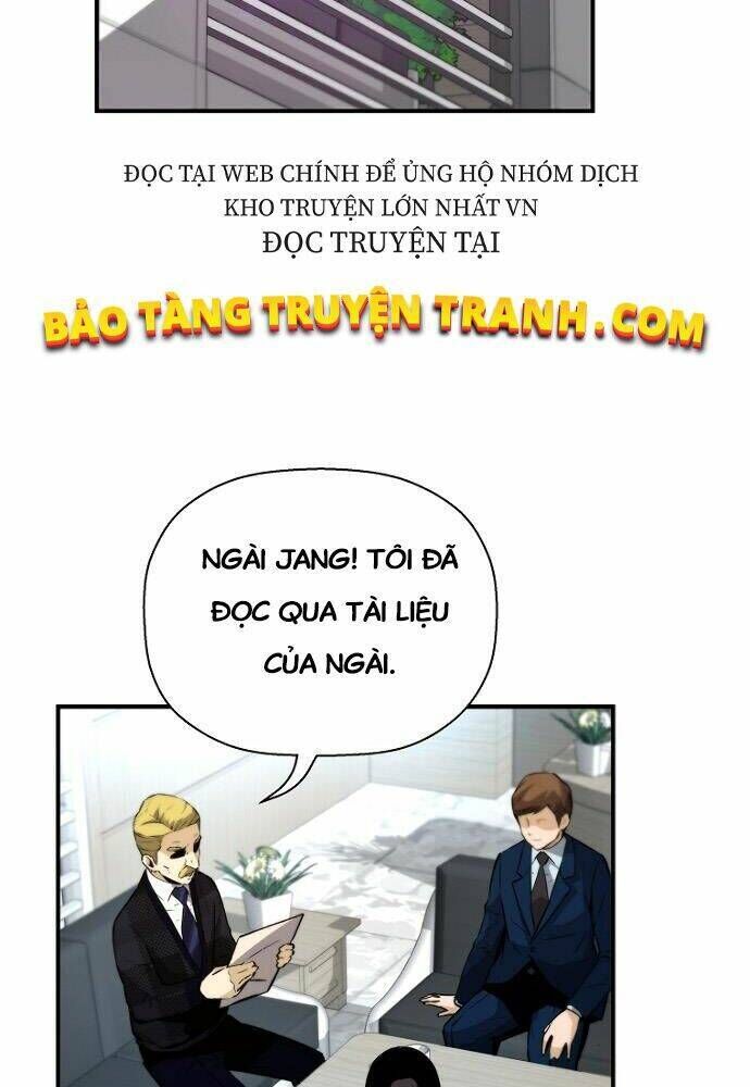 sự trở lại của huyền thoại chapter 25 - Next chapter 26