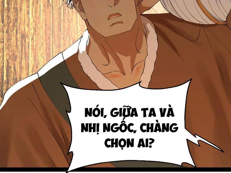 chàng rể mạnh nhất lịch sử Chapter 222 - Next Chapter 223