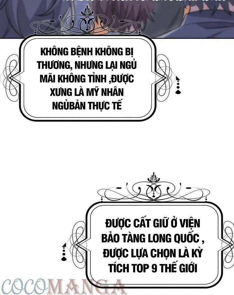 cường giả đến từ trại tâm thần Chapter 60 - Trang 2