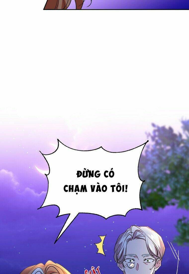 cô dâu thứ 99 của công tước chapter 21 - Trang 2