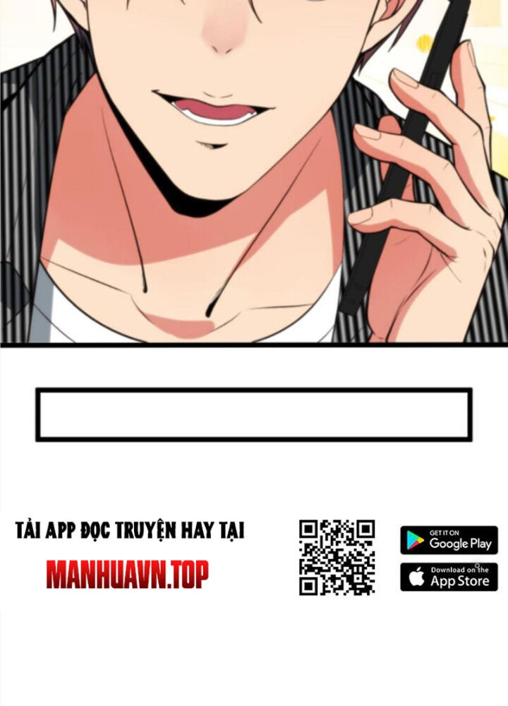 ta có 90 tỷ tiền liếm cẩu! Chapter 324 - Trang 2