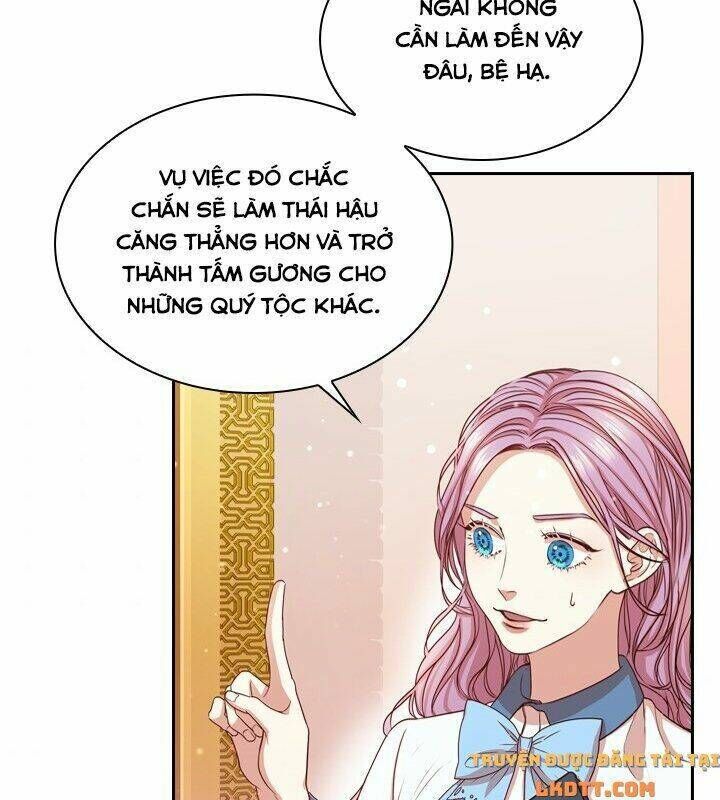 tôi trở thành thư ký của bạo chúa Chapter 8 - Next Chapter 9