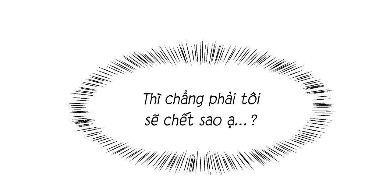 thưa ngài hổ, tôi đã ăn rất ngon miệng Chapter 13 - Next Chương 14