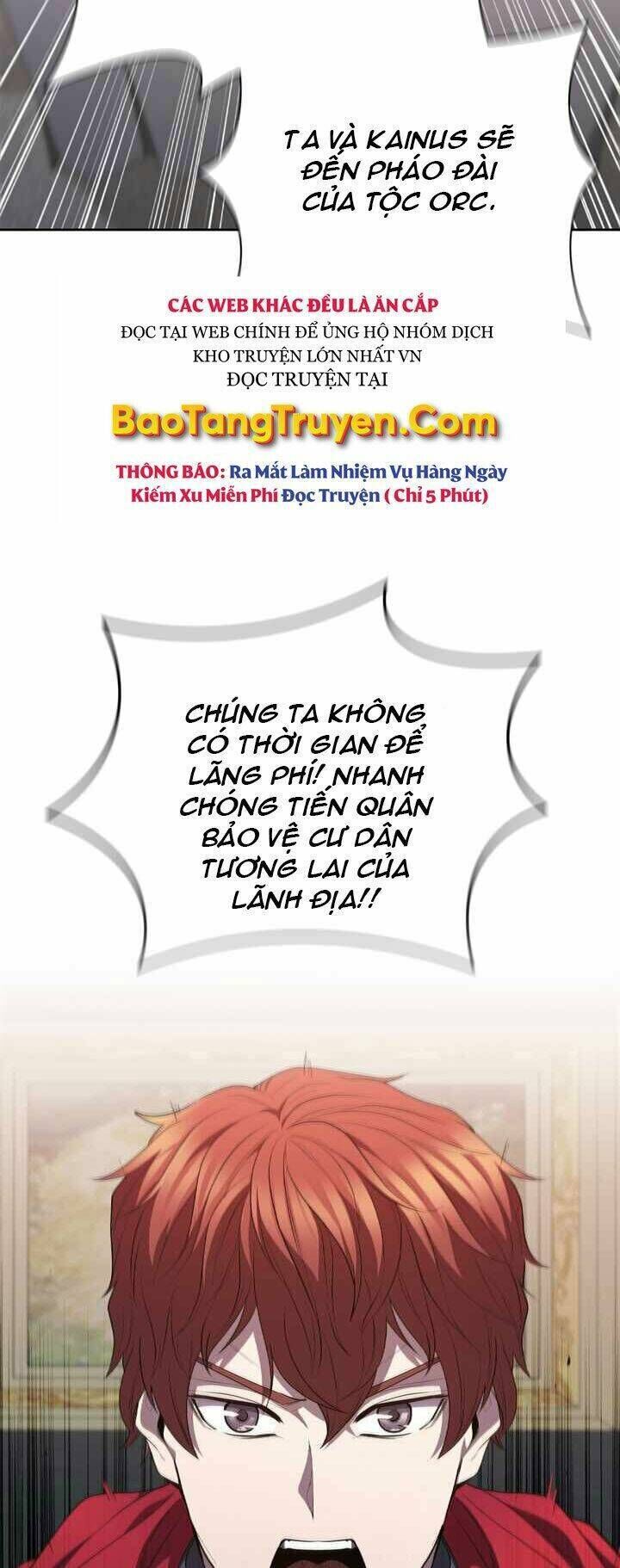 hồi quy thành công tước chapter 13 - Next chapter 14