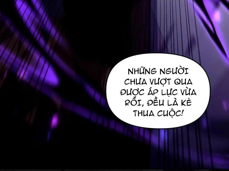 bắt đầu chấn kinh nữ đế lão bà, ta vô địch! Chapter 31 - Trang 2