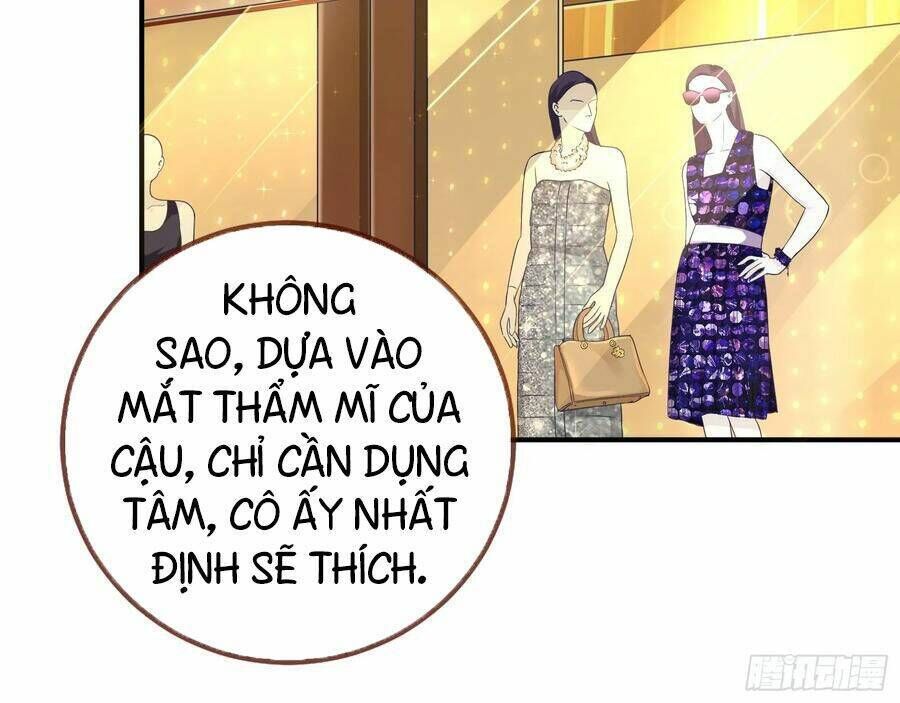 vạn tra triêu hoàng chapter 222 - Next chapter 223