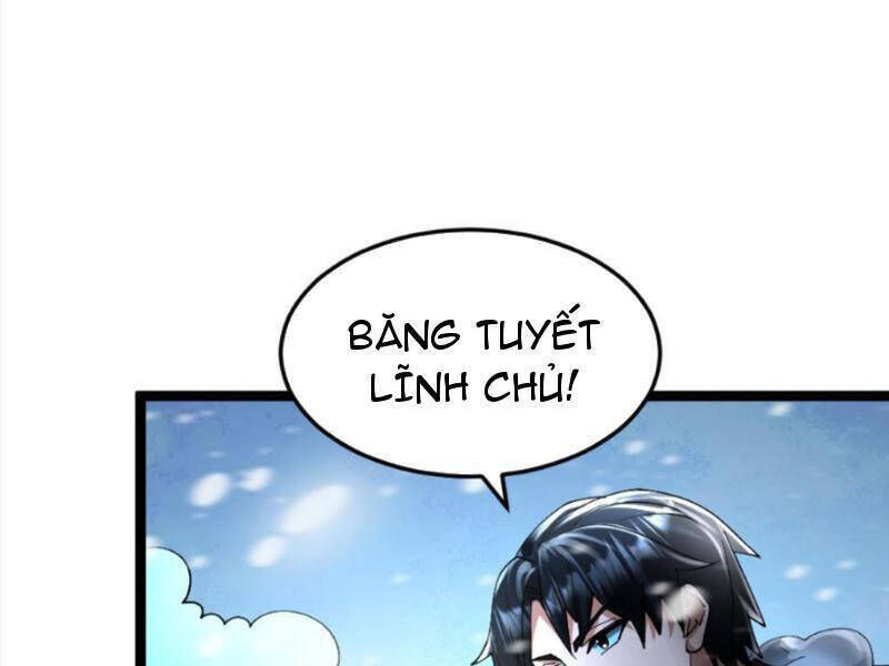 Toàn Cầu Băng Phong: Ta Chế Tạo Phòng An Toàn Tại Tận Thế Chapter 286 - Next Chapter 287