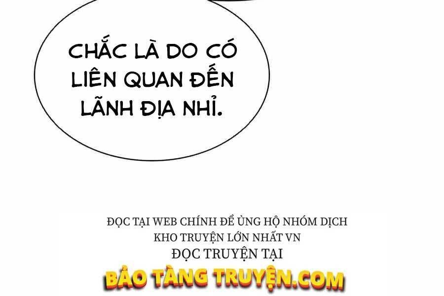 bậc thầy thuần hóa chapter 60 - Trang 2