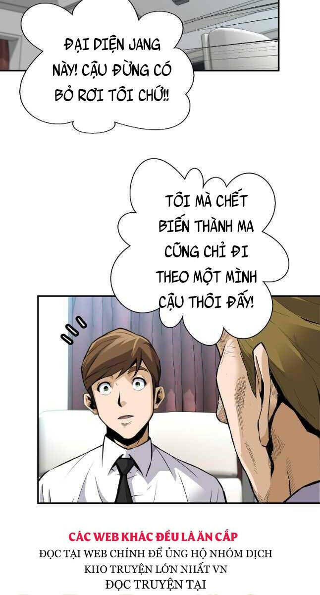 sự trở lại của huyền thoại chapter 85 - Next chapter 86