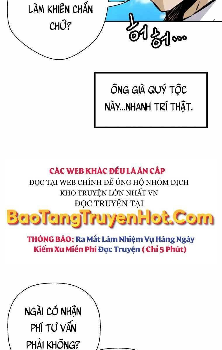 sự trở lại của huyền thoại chapter 64 - Next chapter 65